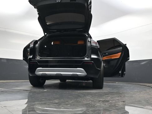Used 2024 Honda Prologue Elite image 47