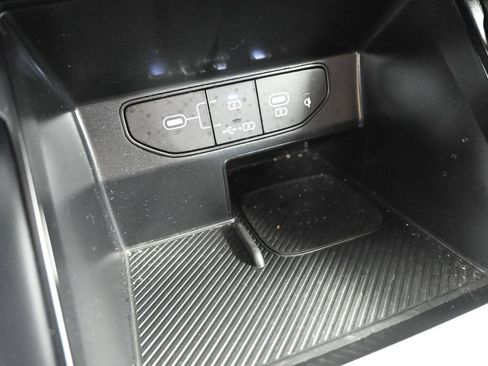 Certified 2026 Kia Sorento EX AWD/4WD image 22