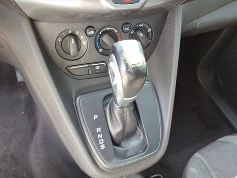Used 2014 Ford Transit Connect XLT image 14