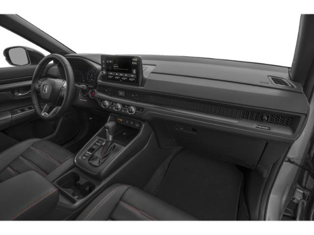 New 2027 Honda CR-V Sport-L image 14