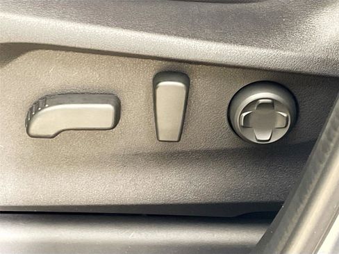 New 2026 Subaru Ascent Limited image 22