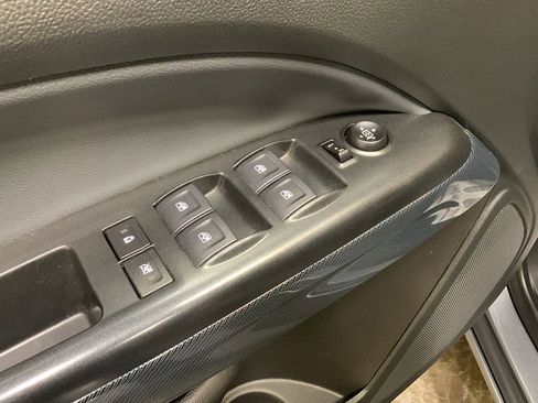 Used 2022 Chevrolet Colorado Z71 image 29