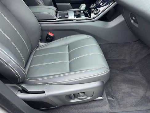 Used 2023 Land Rover Range Rover Velar S image 46