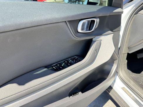 Used 2023 Polestar Polestar 2 w/ Pilot Pack AWD/4WD image 12