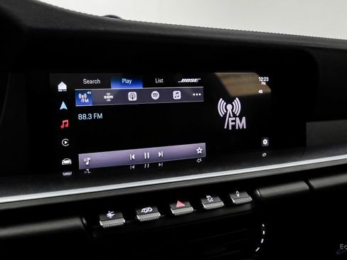 Used 2025 Porsche 911 Carrera T image 74