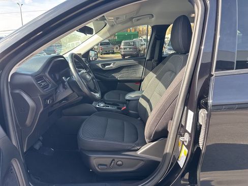 Used 2023 Ford Escape Active w/ Tech Pack #2 image 15