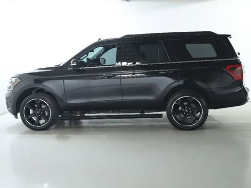 Used 2022 Ford Expedition Limited image 39