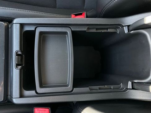 Certified 2022 Honda Civic Sport image 20