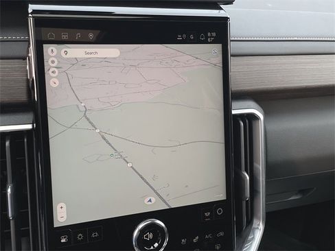 New 2026 GMC Acadia Denali w/ Super Cruise Package image 14