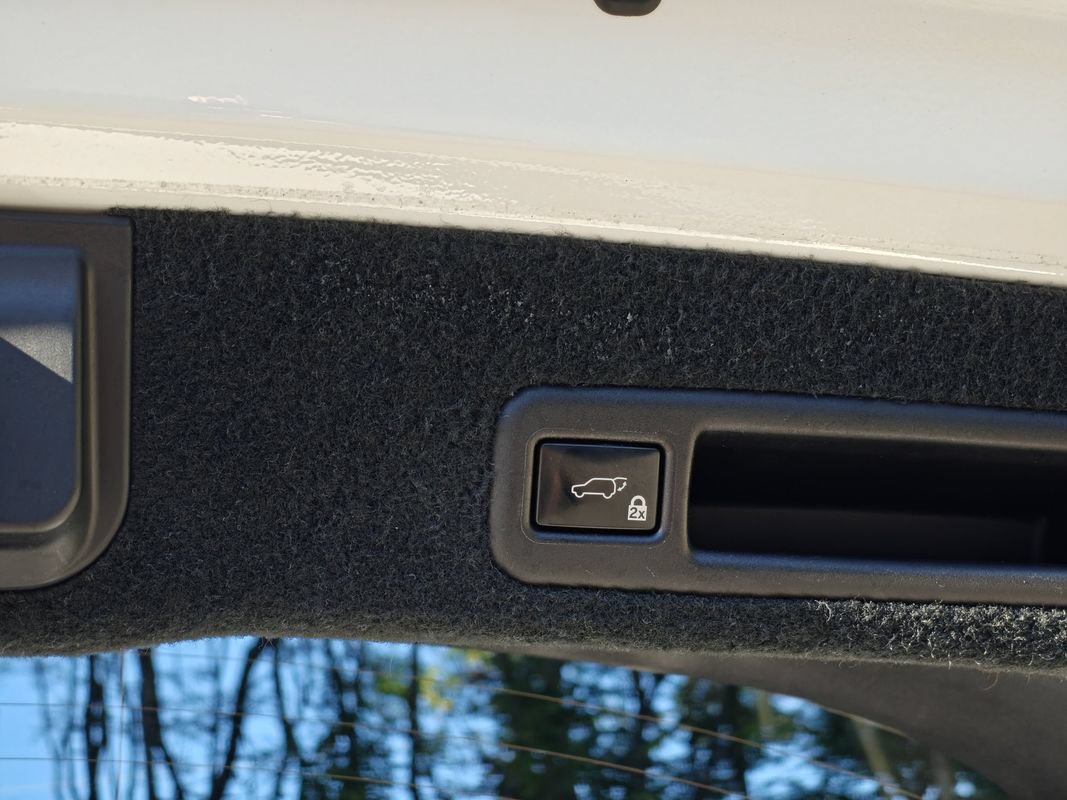 Used 2019 Lexus RX 350 F Sport AWD/4WD image 14