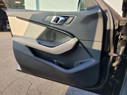 Used 2024 BMW 228i Gran Coupe image 24