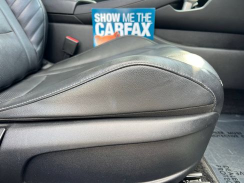 Used 2023 Hyundai Elantra Limited FWD image 53
