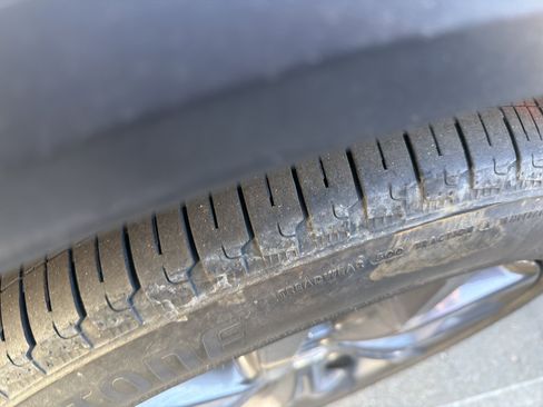 Used 2023 Acura MDX A-Spec image 12