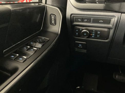 Used 2021 Ford F150 XLT w/ Equipment Group 302A High image 19