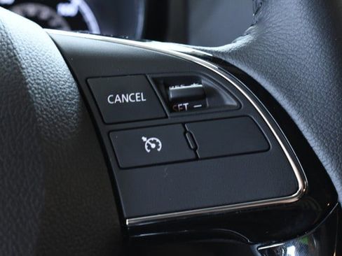 New 2026 Mitsubishi Outlander Sport SE AWD/4WD image 30