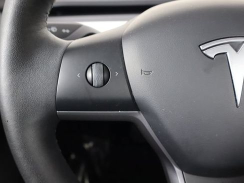 Used 2023 Tesla Model 3 Standard Range RWD image 8
