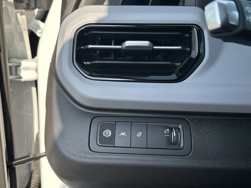 New 2027 Chevrolet Bolt LT image 23