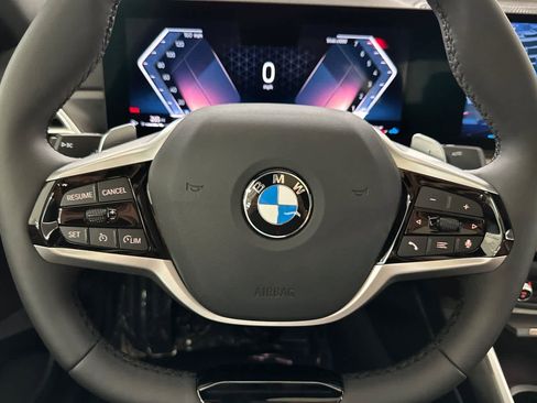 Used 2025 BMW 230i 230i w/ Convenience Package image 23