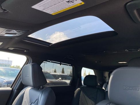 New 2026 Hyundai Palisade XRT Pro AWD/4WD image 22