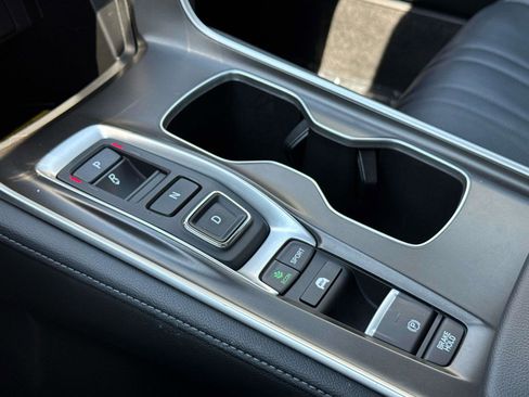 Used 2022 Honda Accord Touring image 22