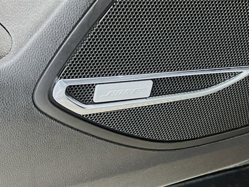 Used 2022 Buick Envision Avenir w/ Technology Package II image 35