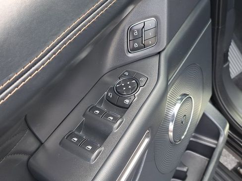 Certified 2022 Ford Expedition Platinum image 23