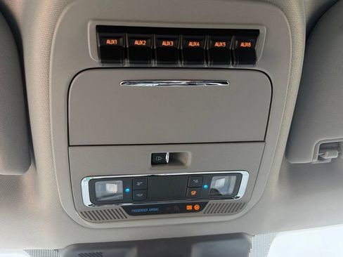 New 2026 Ford F350 Lariat w/ FX4 Off-Road Package AWD/4WD image 39