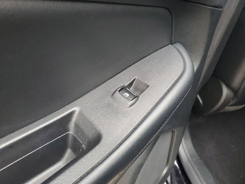 Used 2023 Ford Edge SEL image 15