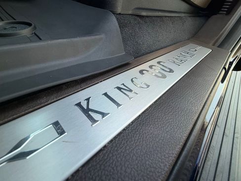 New 2025 Ford F150 King Ranch w/ FX4 Off-Road Package image 52