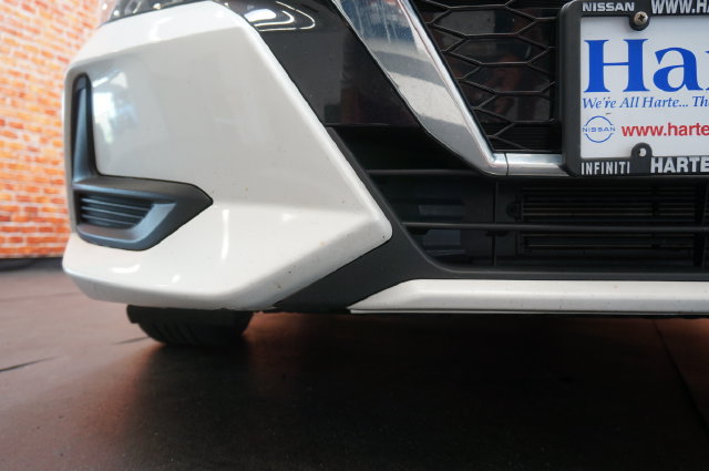 Certified 2023 Nissan Sentra SV w/ All-Weather Package FWD image 66