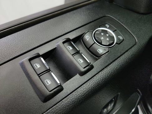 Used 2018 Ford F150 Lariat AWD/4WD image 20