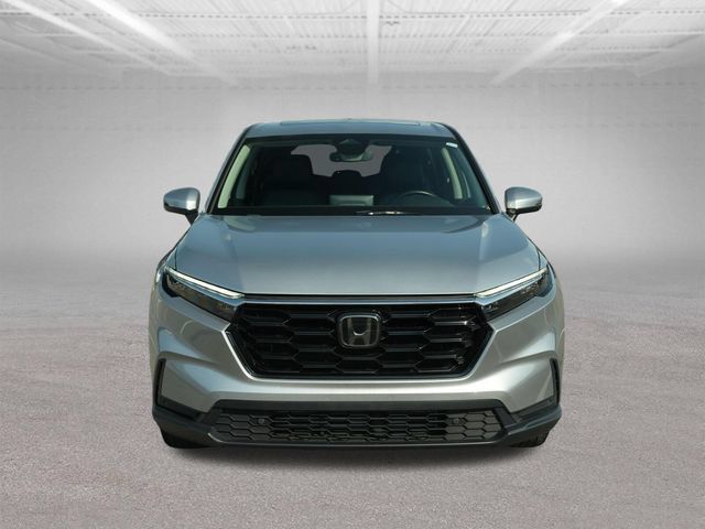 Used 2025 Honda CR-V EX-L image 2