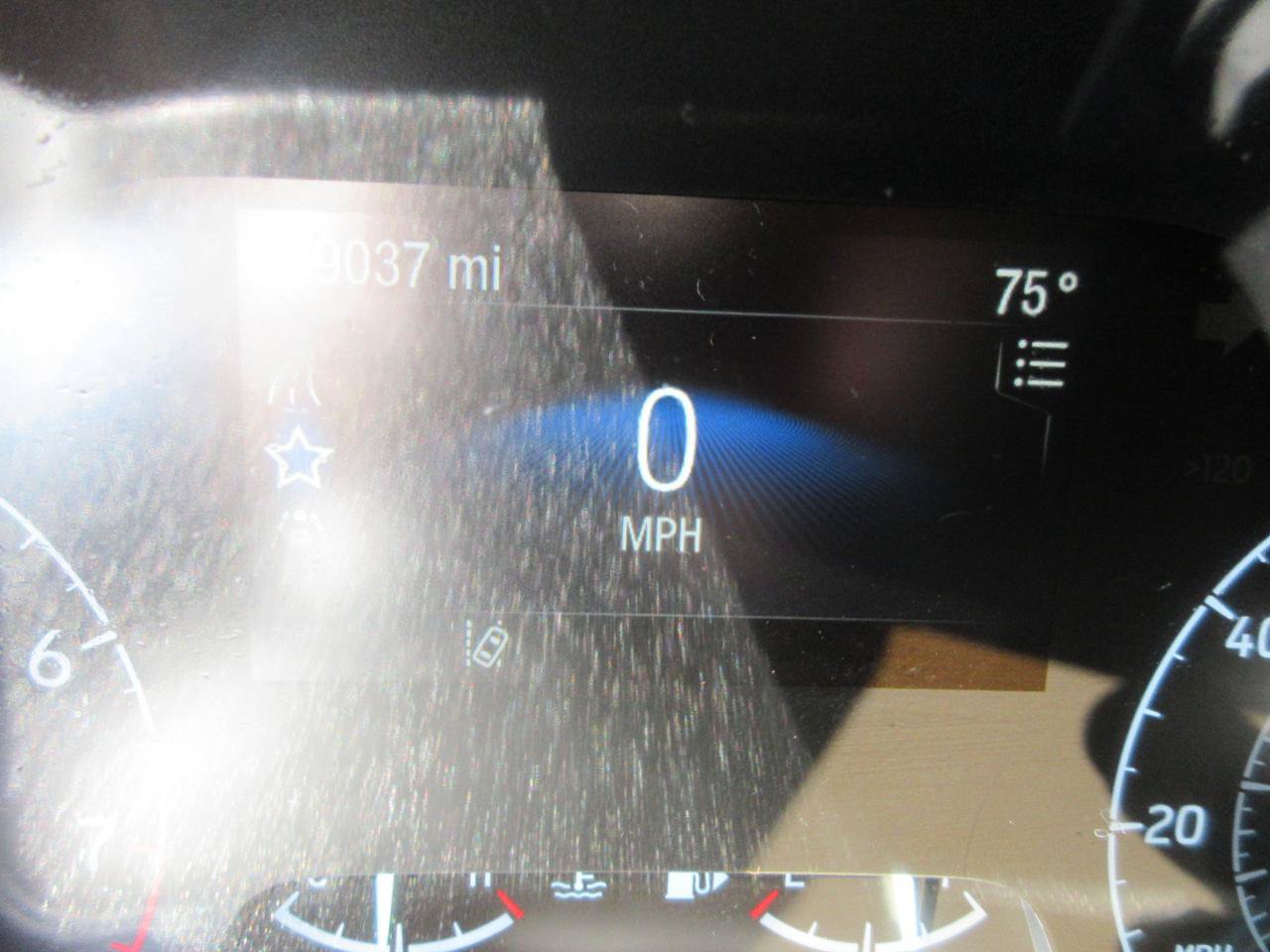 Used 2020 Ford Transit Connect XLT w/ CNG/LPG Engine Prep Package FWD image 36