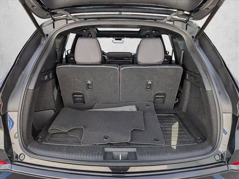 Certified 2023 Acura MDX A-Spec image 6