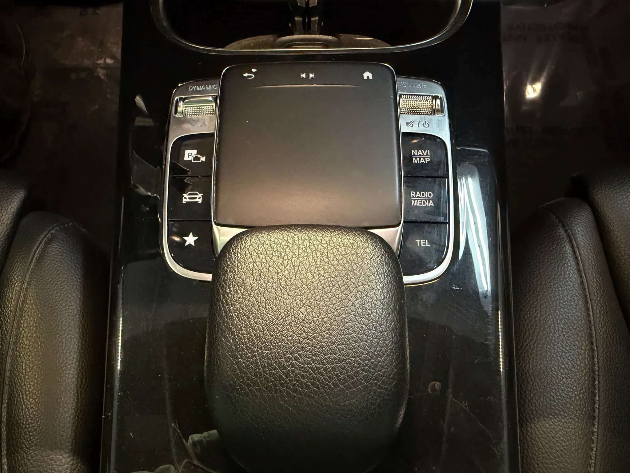 Used 2019 Mercedes-Benz A 220 4MATIC image 24