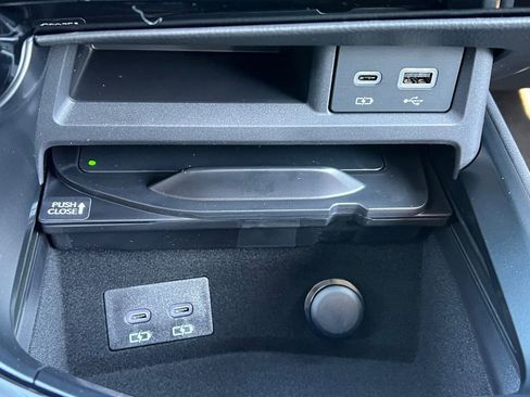 New 2026 Lexus NX 450h+ 450h+ Luxury image 20