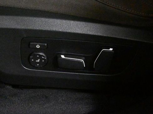 Used 2026 BMW X3 xDrive30 w/ Convenience Package image 27