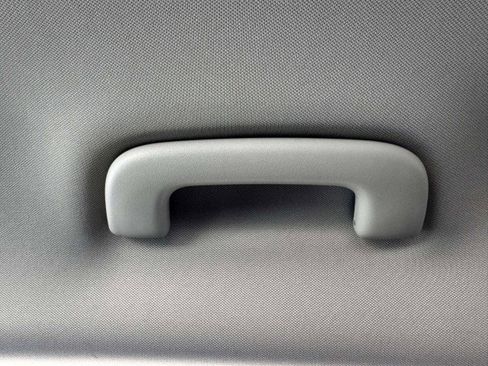 Used 2023 Kia Sportage LX image 35