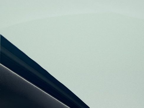 Used 2017 Honda Accord EX image 25