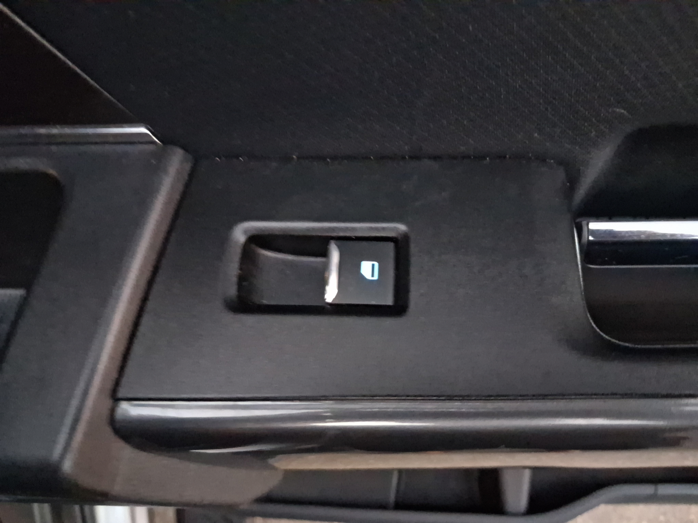 Used 2022 Ford F150 XLT w/ Equipment Group 302A High AWD/4WD image 31