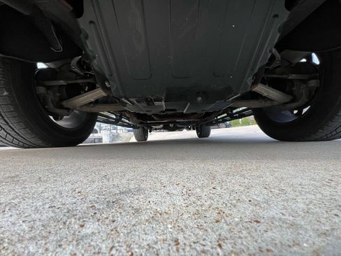 Used 2015 GMC Yukon Denali w/ Open Road Package image 73