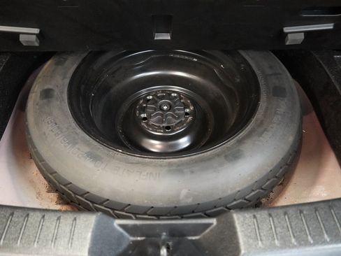 Used 2016 MAZDA CX-5 Sport image 17