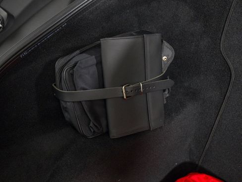 Used 2013 Ferrari 458 Italia Coupe image 49