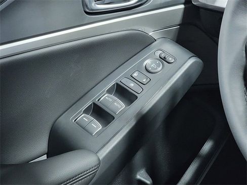 New 2026 Acura Integra image 22