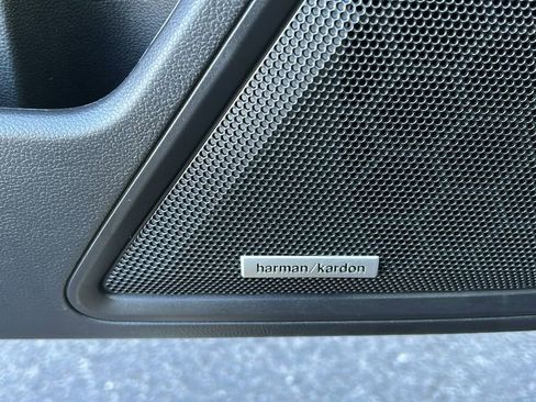 Certified 2025 Subaru Outback Limited XT image 21