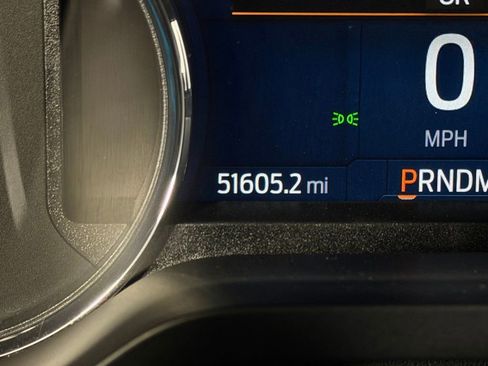 Used 2023 Ford F150 Tremor w/ 360 Degree Camera Package AWD/4WD image 15