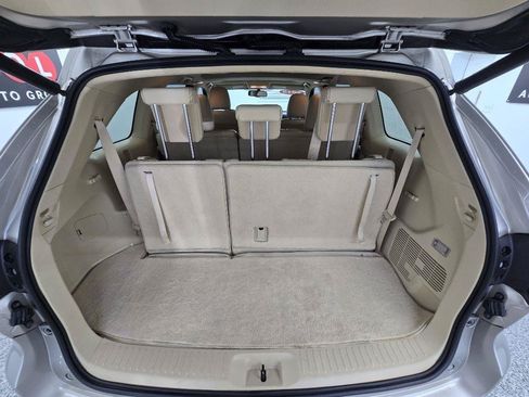 Used 2015 Toyota Highlander XLE FWD image 15