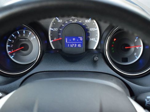 Used 2013 Honda Fit Sport image 32