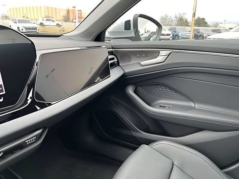 Used 2026 Audi A6 Prestige w/ Prestige Package AWD/4WD image 29