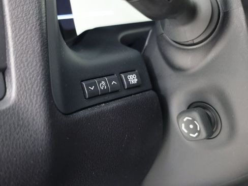 Used 2022 Lexus RX 450h F Sport w/ Cold Area Package (CT) AWD/4WD image 26
